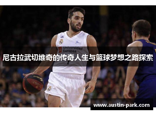 尼古拉武切维奇的传奇人生与篮球梦想之路探索