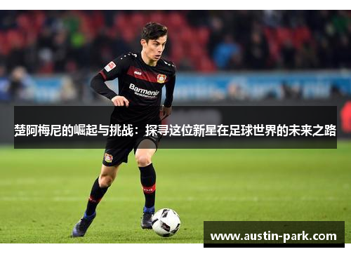 楚阿梅尼的崛起与挑战：探寻这位新星在足球世界的未来之路